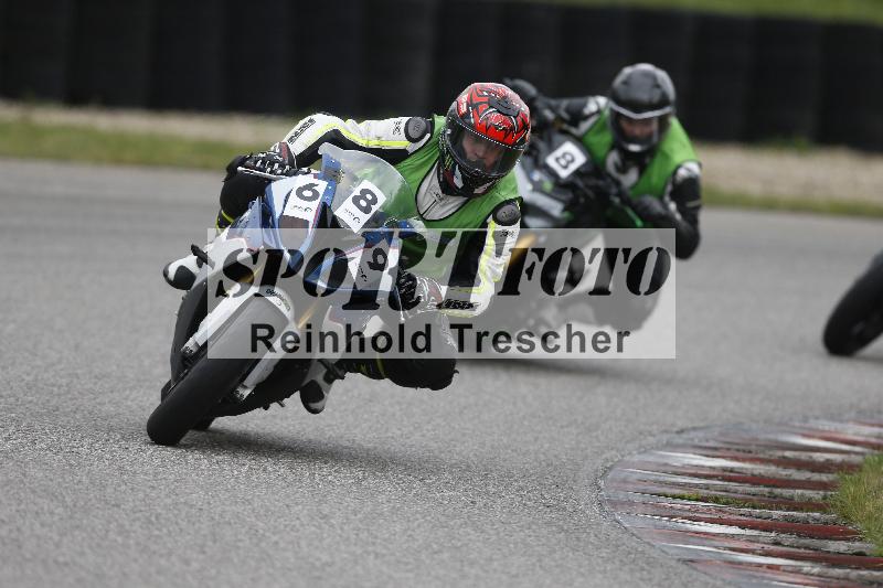 Archiv-2025/06 18.04.2025 Speer Racing ADR/Instruktorentraining/689